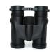 High Definition 8x32 Binocular Telescope Portable For Adults Outdoor Advanture
