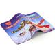 manufacturer Wholesale rubber mouse pads promotional