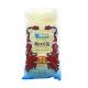 Organic Coarse Cereal Products Bright Light Crystal Longkou Rice Vermicelli 250g