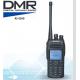 long distance walkie talkie TS-629D DMR Digital Radio with high quality