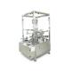 Vertical Soap Cartoning Machine With 30Boxes/Min