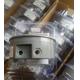 Dwyer Series 2000 Magnehelic  Differential Pressure Gage (Model 2300-60PA)