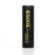 Enook 21700 5000mAh Max 40A rechargeable 3.7V battery for battery pack hot sale in PH
