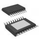 TPS92638QPWPRQ1 New Original Electronic Components Integrated Circuits Ic Chip With Best Price
