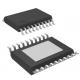 TPS92692PWPR  New Original Electronic Components Integrated Circuits Ic Chip With Best Price