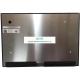 LQ123N1JX35 12.3 Inch LCD Screen Panel 1920X1280 40 Pin Laptop LCD Display Panel