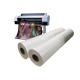 260gsm Waterproof Inkjet Matte Polyester Canvas Arts Roll for Epson