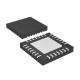 Integrated Circuit Chip MAX20057ATIJ/VY
 Dual 2.5A 36V Synchronous Boost Controller
