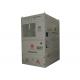 Intelligent / Remote Control AC Load Bank , Robust Water Cooled Load Bank 