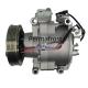STR08 Auto AC Compressor Parts 3881055AT01 13738097T1 38810-55A-T01