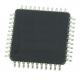 STM8S207S8T6C       STMicroelectronics