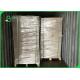 One Side Laminated Hight Stiffness Grey Chipboard 250g - 2400g For Packing