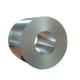 1219x2438 304 Stainless Steel Coil Cold Rolled 0.1mm-4mm