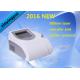 Diode Laser Vascular Treatment Spider Vein Removal Machine 30A