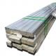 Cheap price Square Aluminum Bar Excellent Corrosion Resistance for Industrial