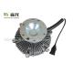 Cooling System Electric Fan Clutch For 1677080 1693441 1697677 1732273 1732274 1806712 1916597 1737460 1742083 1806713