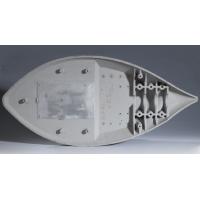 Precision Machinery Parts with Single Cavity Cpk Available Aluminium Die Casting Components