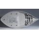 Aluminium Die Casting MPIF 35 DIN30910 JIS Z2550 Standard Corrosion Resistant Industry Manufacturing