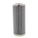J029218 Pressure Filter for Ship Machinery Parts Lightweight Industrial Solution