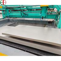 Corrosion-resistant TA2 industrial titanium foil and strips, titanium sheets