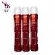 Pure Color Nontoxic Smoothing Hair Spray Antistatic Multipurpose