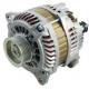 ALTERNATOR  A3TJ0691 23100-EG010 12V 140A