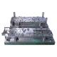 Low Volume Brushless Dc Electric Motor Laminated Metal Stamping Mould Dies