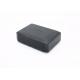 5000mAH Battery Strong Magnetic 4G GPS Tracker Rechargable Tracker Vehicle Real Time Positioning  GPS Tracker 4G