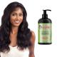 Deep Repair Replenishing Moisture Hair Shampoo for Private Label Hair-Loss Prevention