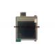 mobile phone lcd for Sony Ericsson J200