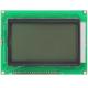 M12864B-G5, 12864 Graphics LCD Module, 128 x 64 dot-matrix Display, STN Gray, transflectiv