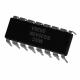 SG3543N Integrated Circuits ICS PMIC Power Supply Controllers Monitors