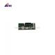 ATM Parts Wincor Cineo VS Sub PCB Control Board 1750200435-02 1750195163