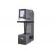 Fully Automatic Superficial Twin Rockwell Hardness Tester IQUALITROL 420HRSS-150Z