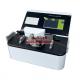 ISO5628 DIN53121 Paper Testing Machine Paperboard Paper Bending Stiffness Tester