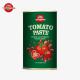140g Canned Tomato Paste Introducing Enhanced  Superior Quality Exceptionally Convenient