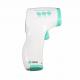 Household Forehead Medical Infrared Thermometer Buzzer 30DB