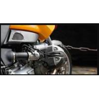 Functional Safety Certification for Electric Bicycles/PeTs EN 15194 2017