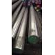 440A  440B  SUS440C Stainless Steel Round Bar Cold Drawn Bright Rod