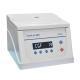 XL6A PRP Injection and Beauty Low Speed Centrifuge with Max Capacity of 80ml 10ml CGF PRF PRP