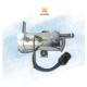 Durable 12V/24V Electric Fuel Pump 8980093971 8-98009397-1 For 4HK1 6HK1 4JJ1 Engine