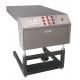 economical t-shirt screen printing flash dryer for sale