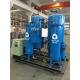 Air Separation Gas N2 PSA Nitrogen Generator On - Site / Mobile Solution