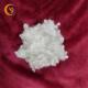 Industrial Virgin Polyester Fiber Manufacturing Process Chemical Resistance