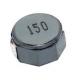 Customized High Frequency Ferrite 15uh SMD Power Inductor