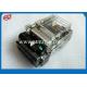 Plastic Metal Hitachi V2G Card Reader Parts TS EC2G U13210H Module