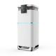 Household Disinfection Home HEPA Air Purifier Rest Undisturbed