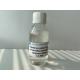 Hydrophilic Copolymer Silicone Cationic Emulsion With High Molecular Weight