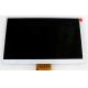 AT070TNA2 CHIMEI Innolux 7.0 1024(RGB)×600 250 cd/m² INDUSTRIAL LCD DISPLAY