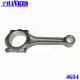 Engine Parts 4G54 MD020855 Connecting Rod Assembly Canter Mitsubishi  Forging 40cr Engine